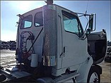 FORD L8513 Photo #3