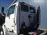FORD L8513 Photo #4