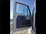 FORD L8513 Photo #5