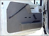 FORD L8513 Photo #6