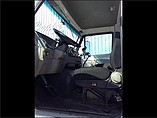 FORD L8513 Photo #7