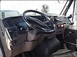 FORD L8513 Photo #8