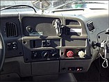 FORD L8513 Photo #9