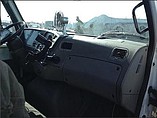 FORD L8513 Photo #12