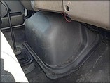 FORD L8513 Photo #13