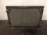 FORD L8513