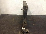 FORD L8513 Photo #2