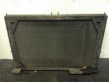 FORD L8513 Photo #3