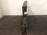 FORD L8513 Photo #4