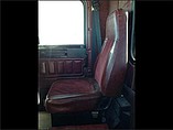 FREIGHTLINER FLD120
