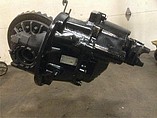 EATON / FULLER DSP40 Photo #2