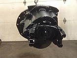 EATON / FULLER DSP40 Photo #3