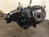 EATON / FULLER DSP40 Photo #4