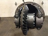 EATON / FULLER RSP40