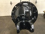 EATON / FULLER RSP40 Photo #2