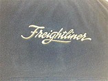 FREIGHTLINER COLUMBIA 120 Photo #2