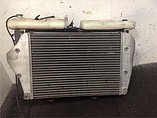 FORD L8513