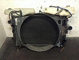 FORD L8513 Photo #2