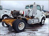 FORD L8513 Photo #3