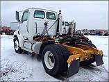 FORD L8513 Photo #4