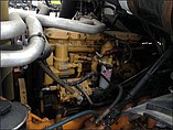 FORD L8513 Photo #5