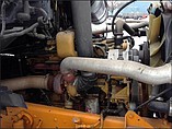 FORD L8513 Photo #6