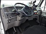 FORD L8513 Photo #7