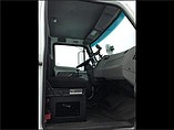 FORD L8513 Photo #8