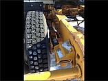 FORD L8513 Photo #9