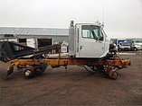 FORD L8513 Photo #10