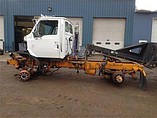 FORD L8513 Photo #11