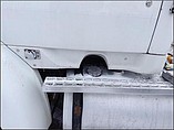 FORD L8513