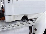 FORD L8513