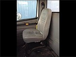 FREIGHTLINER FL80
