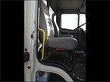 FREIGHTLINER FL80 Photo #2