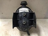 FORD LCF45