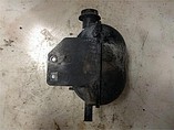 FORD LCF45 Photo #3