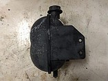 FORD LCF45 Photo #4