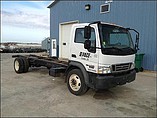 FORD LCF45 Photo #2