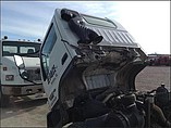 FORD LCF45 Photo #6