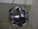 EATON / FULLER DSP40
