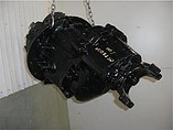 EATON / FULLER DSP40 Photo #2