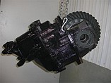 EATON / FULLER DSP40 Photo #3