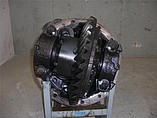 EATON / FULLER DSH40