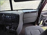 FREIGHTLINER COLUMBIA 120 Photo #6