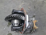 EATON / FULLER RS404 Photo #2