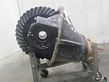 EATON / FULLER RS404 Photo #3