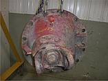 EATON / FULLER RS402