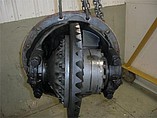 EATON / FULLER RS402 Photo #2