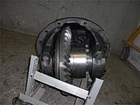 EATON / FULLER RS404 Photo #2